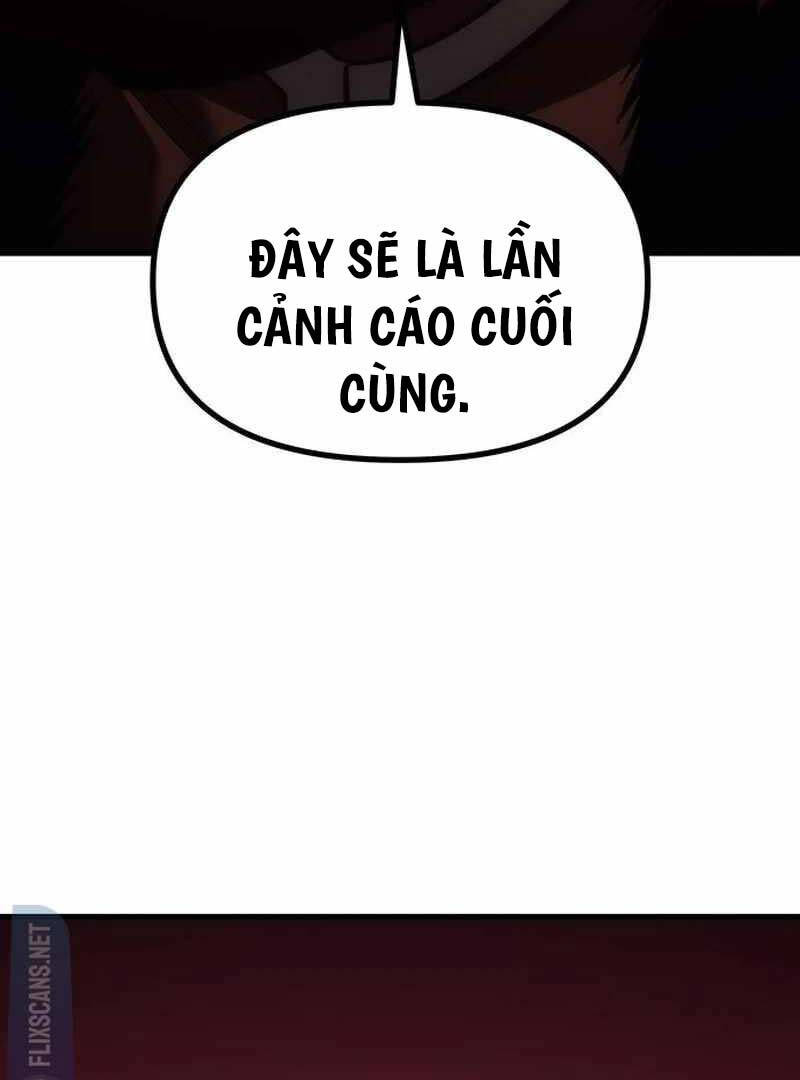 Hồi Quy Giả Của Gia Tộc Suy Vong Chapter 9 - Trang 62