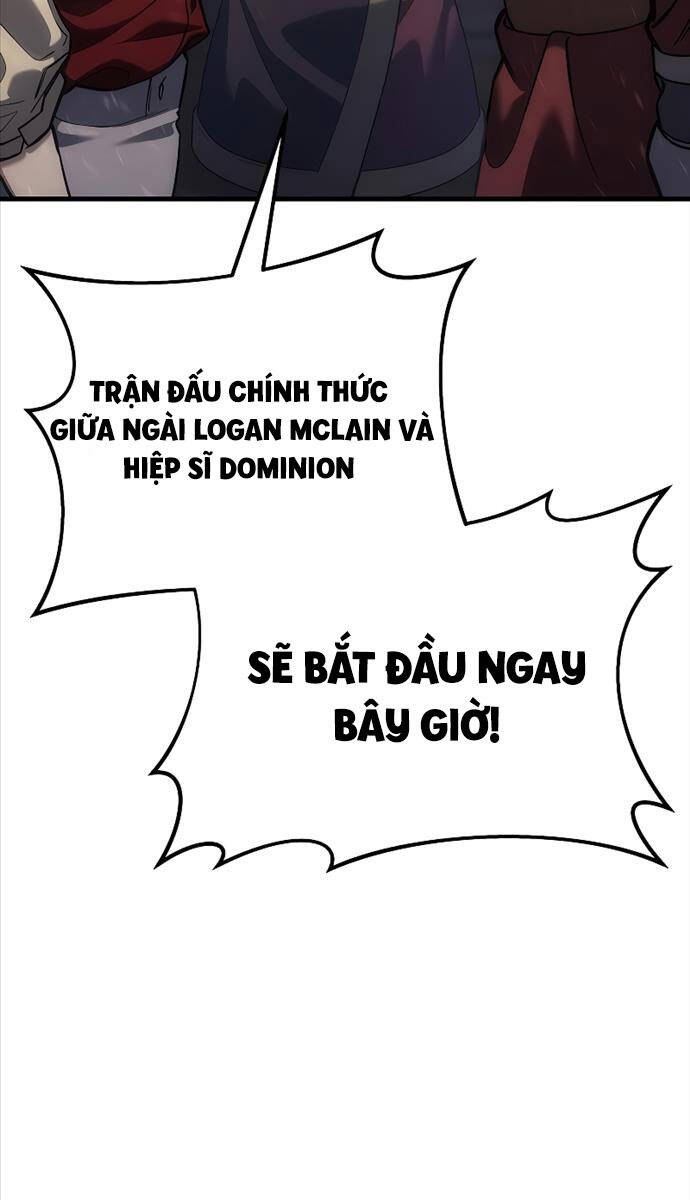 Hồi Quy Giả Của Gia Tộc Suy Vong Chapter 3 - Trang 17