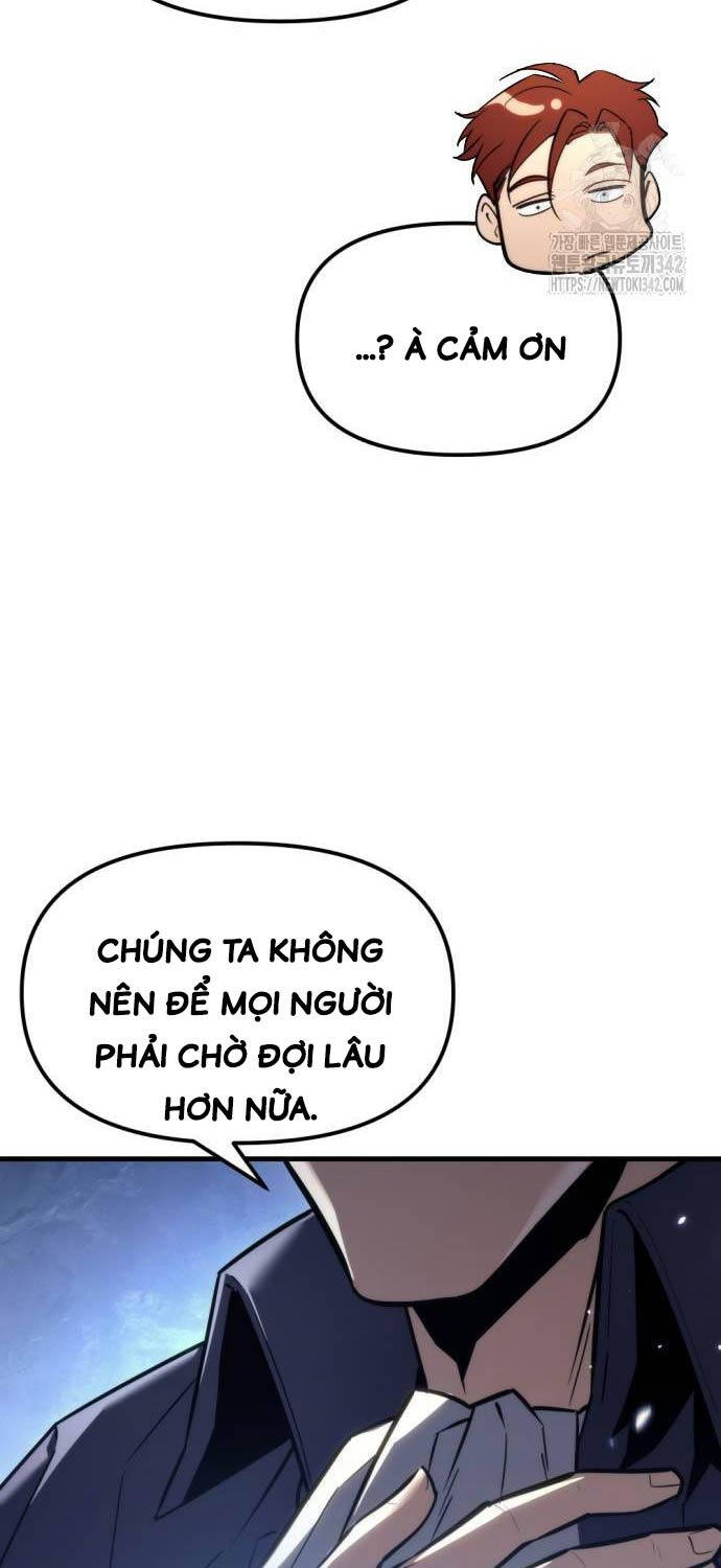 Hồi Quy Giả Của Gia Tộc Suy Vong Chapter 38 - Trang 47