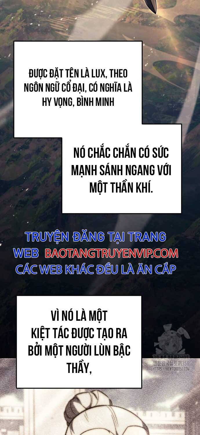 Hồi Quy Giả Của Gia Tộc Suy Vong Chapter 44 - Trang 83