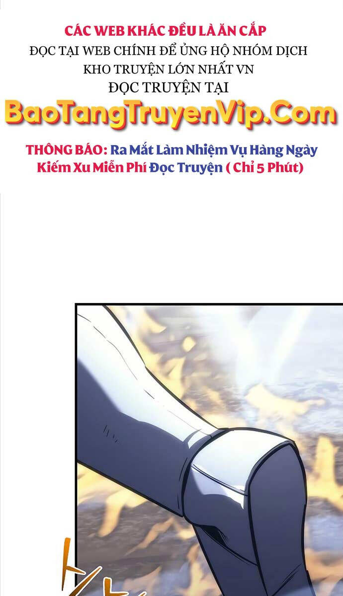 Hồi Quy Giả Của Gia Tộc Suy Vong Chapter 17 - Trang 14