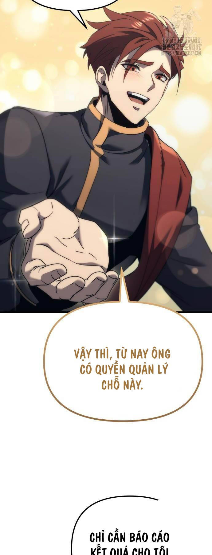 Hồi Quy Giả Của Gia Tộc Suy Vong Chapter 29 - Trang 34