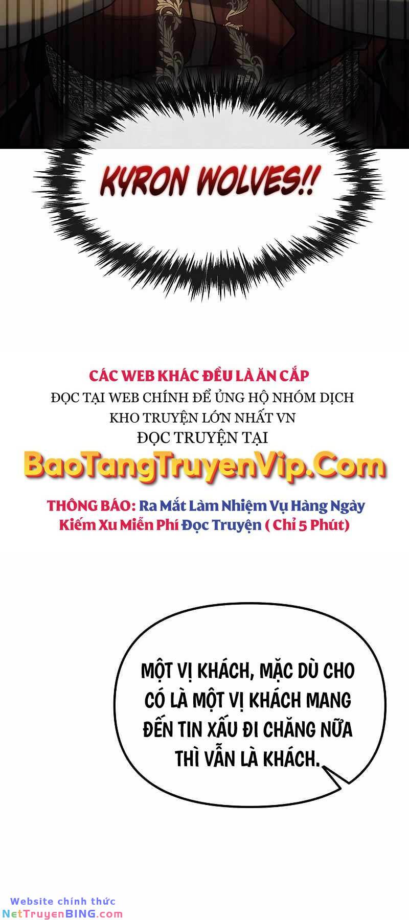 Hồi Quy Giả Của Gia Tộc Suy Vong Chapter 4 - Trang 63