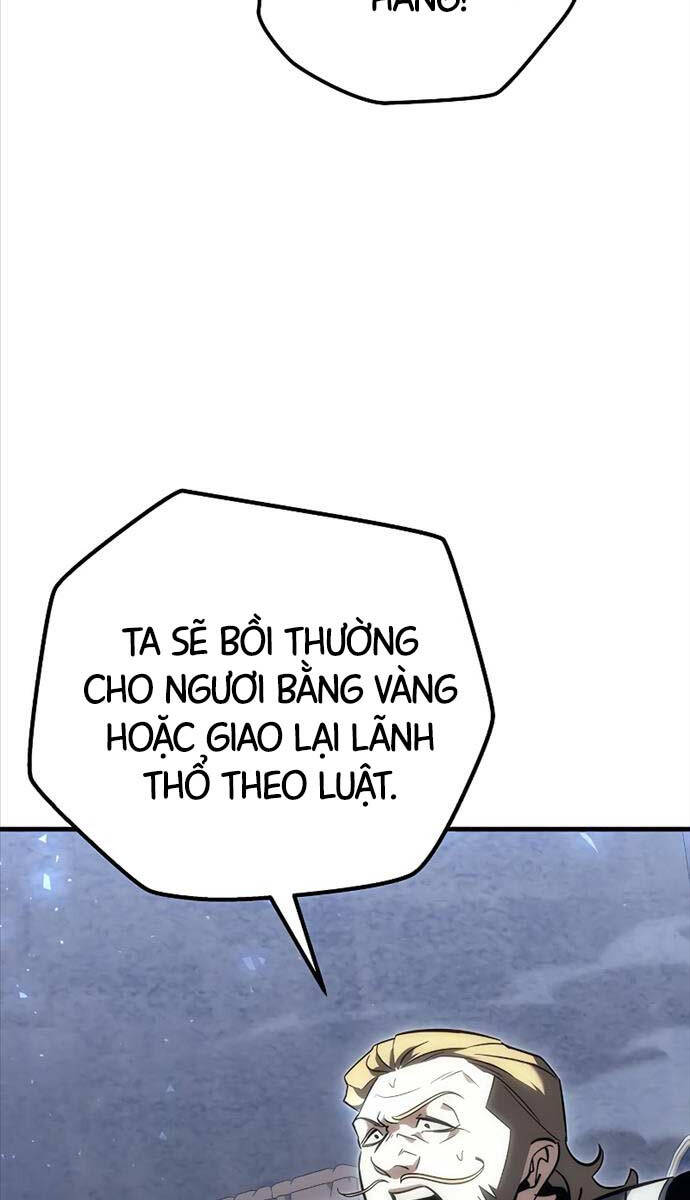 Hồi Quy Giả Của Gia Tộc Suy Vong Chapter 17 - Trang 45