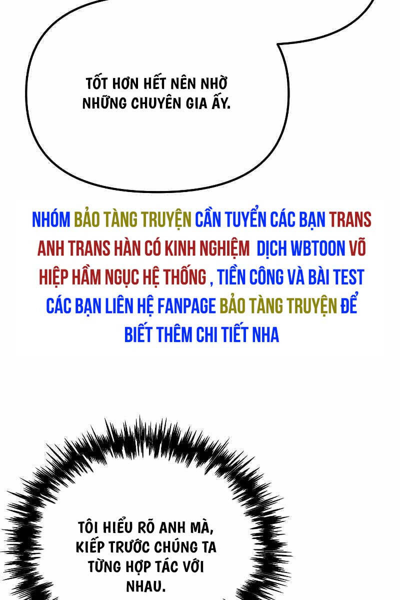 Hồi Quy Giả Của Gia Tộc Suy Vong Chapter 7 - Trang 44