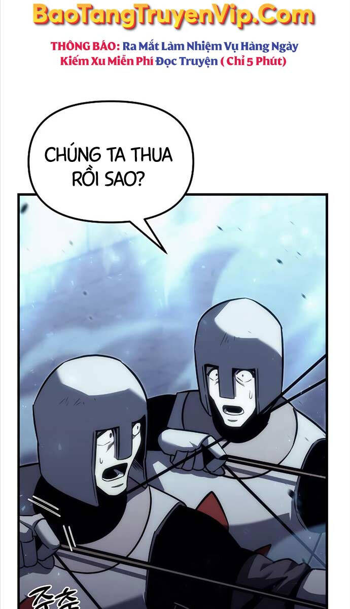 Hồi Quy Giả Của Gia Tộc Suy Vong Chapter 17 - Trang 6