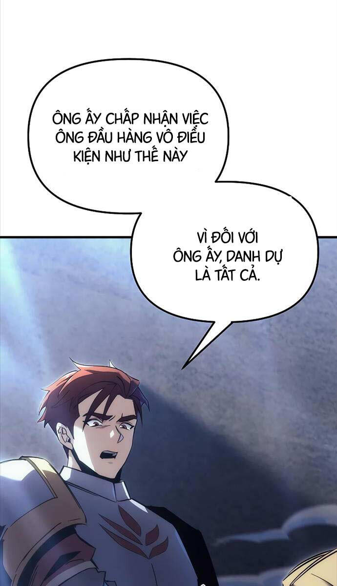 Hồi Quy Giả Của Gia Tộc Suy Vong Chapter 17 - Trang 59