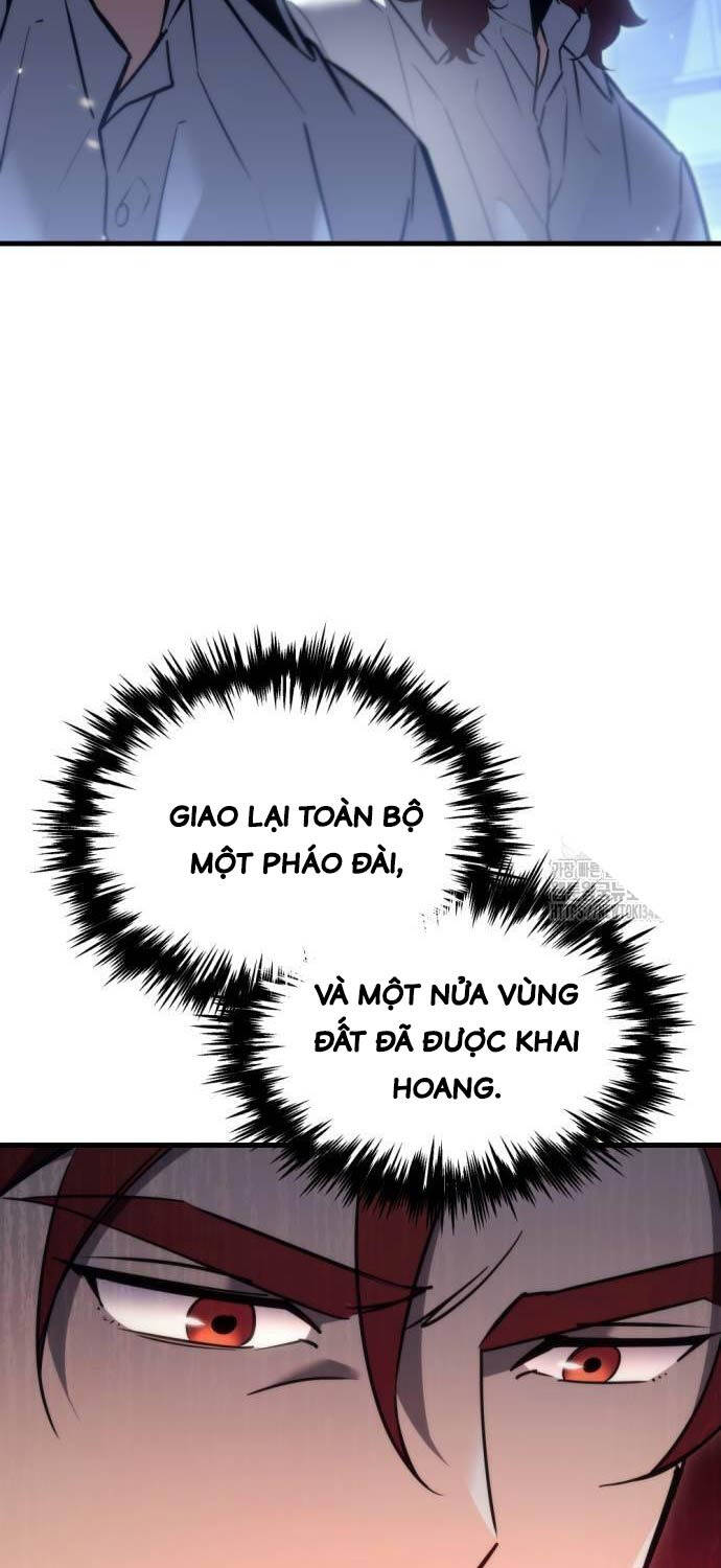 Hồi Quy Giả Của Gia Tộc Suy Vong Chapter 38 - Trang 53