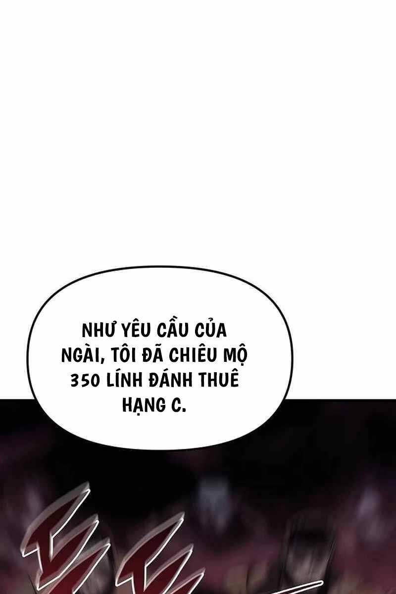 Hồi Quy Giả Của Gia Tộc Suy Vong Chapter 9 - Trang 130