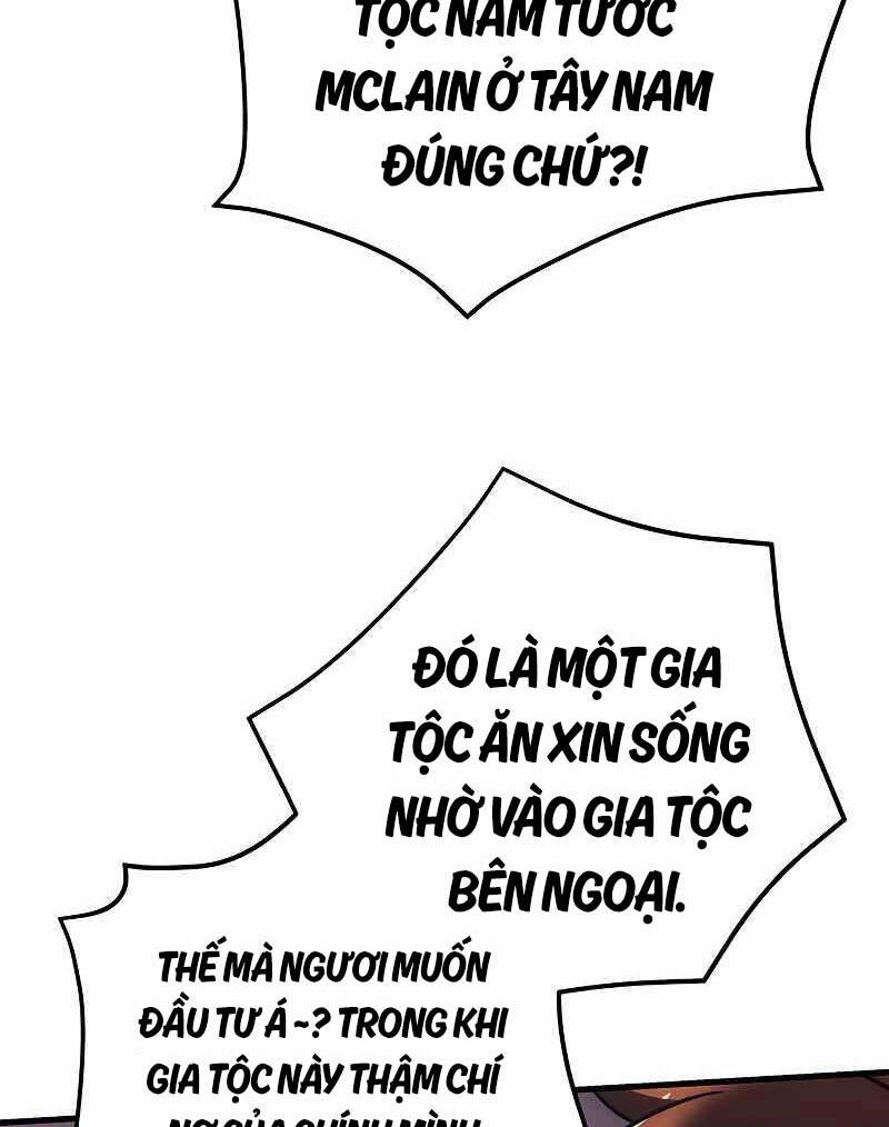 Hồi Quy Giả Của Gia Tộc Suy Vong Chapter 6 - Trang 91