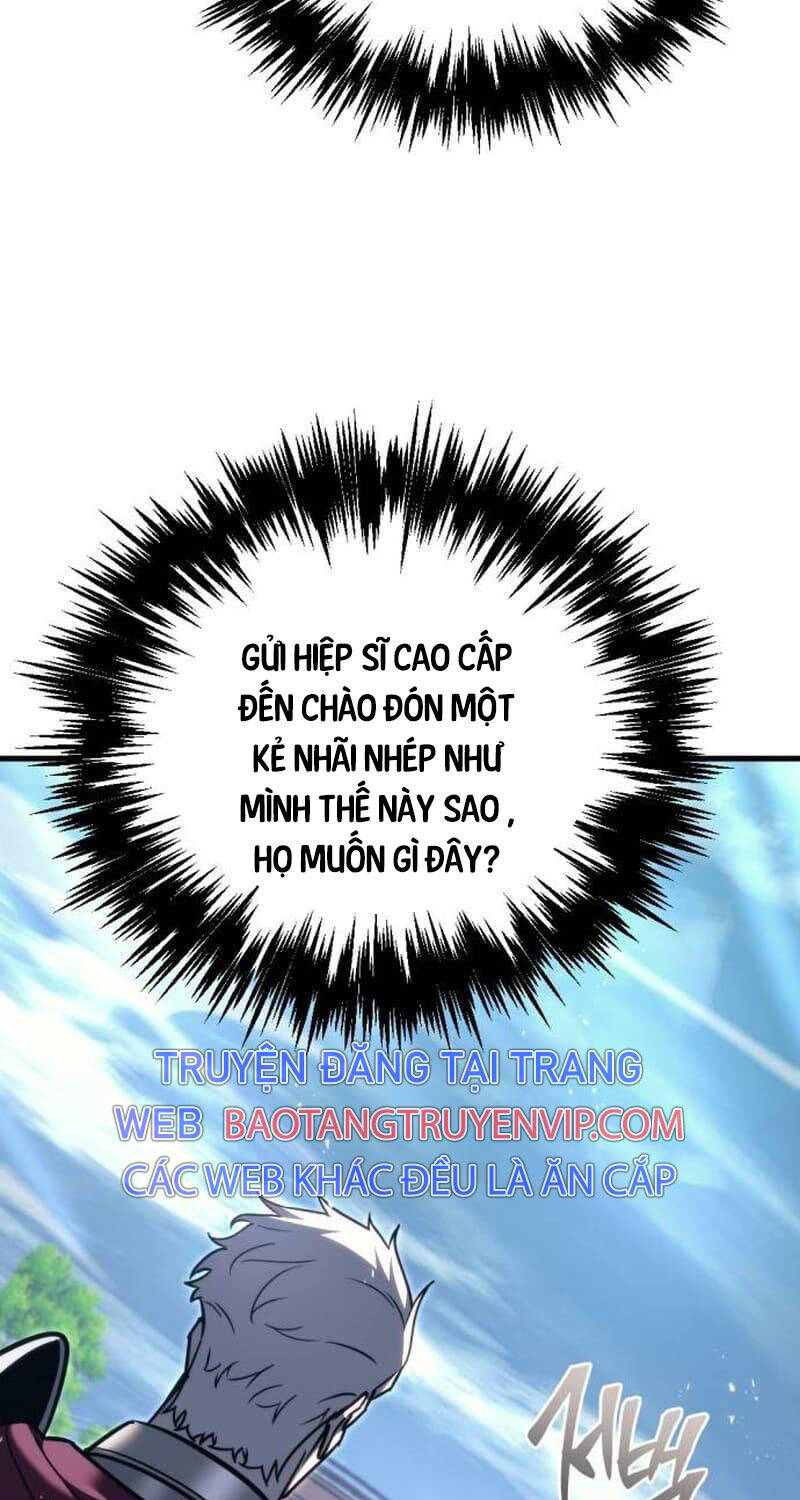 Hồi Quy Giả Của Gia Tộc Suy Vong Chapter 43 - Trang 66