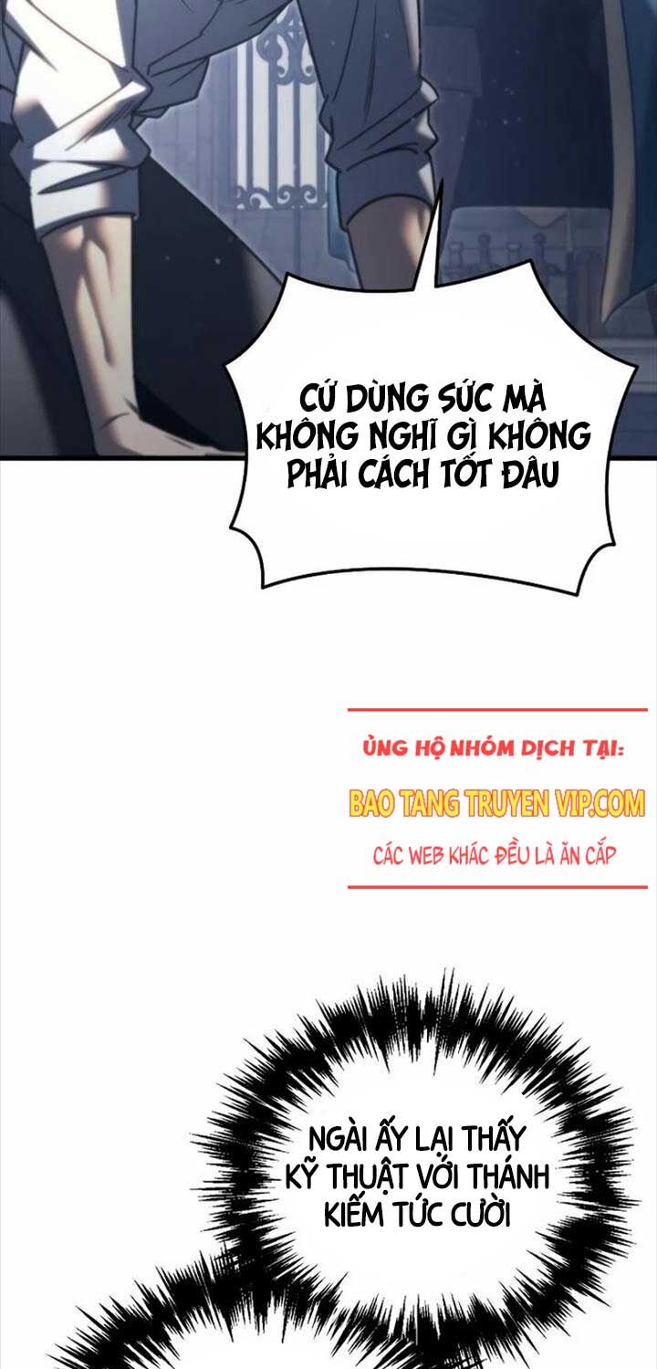 Hồi Quy Giả Của Gia Tộc Suy Vong Chapter 49 - Trang 14