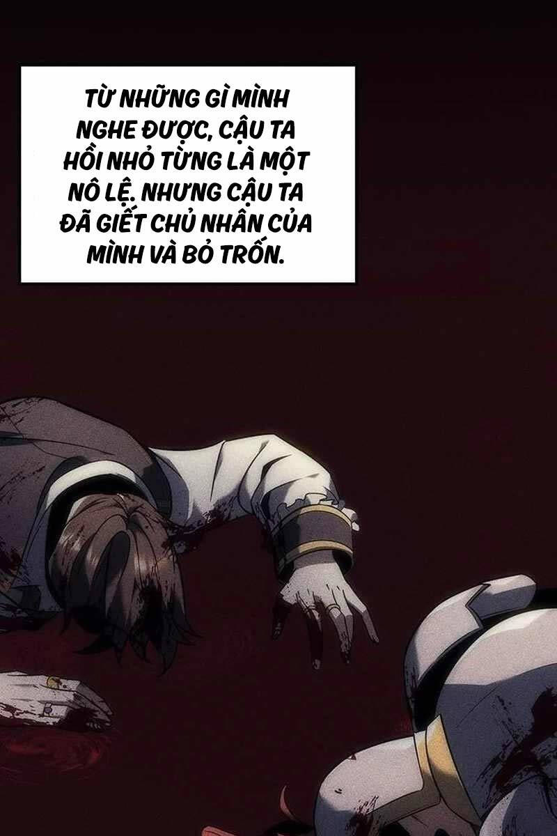 Hồi Quy Giả Của Gia Tộc Suy Vong Chapter 8 - Trang 33