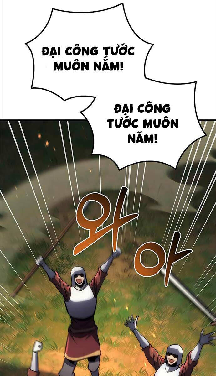 Hồi Quy Giả Của Gia Tộc Suy Vong Chapter 16 - Trang 169