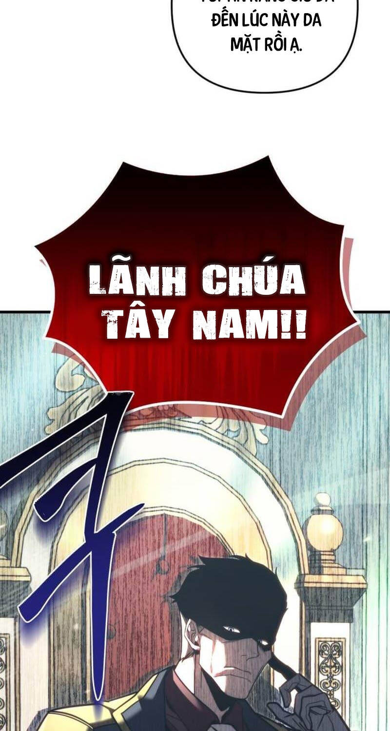 Hồi Quy Giả Của Gia Tộc Suy Vong Chapter 41 - Trang 124