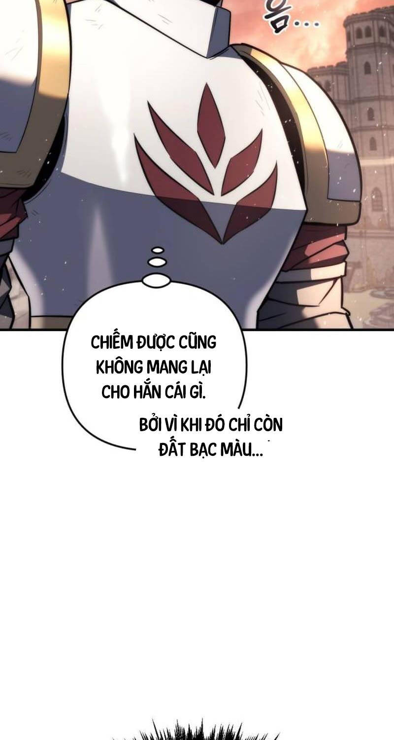 Hồi Quy Giả Của Gia Tộc Suy Vong Chapter 42 - Trang 11