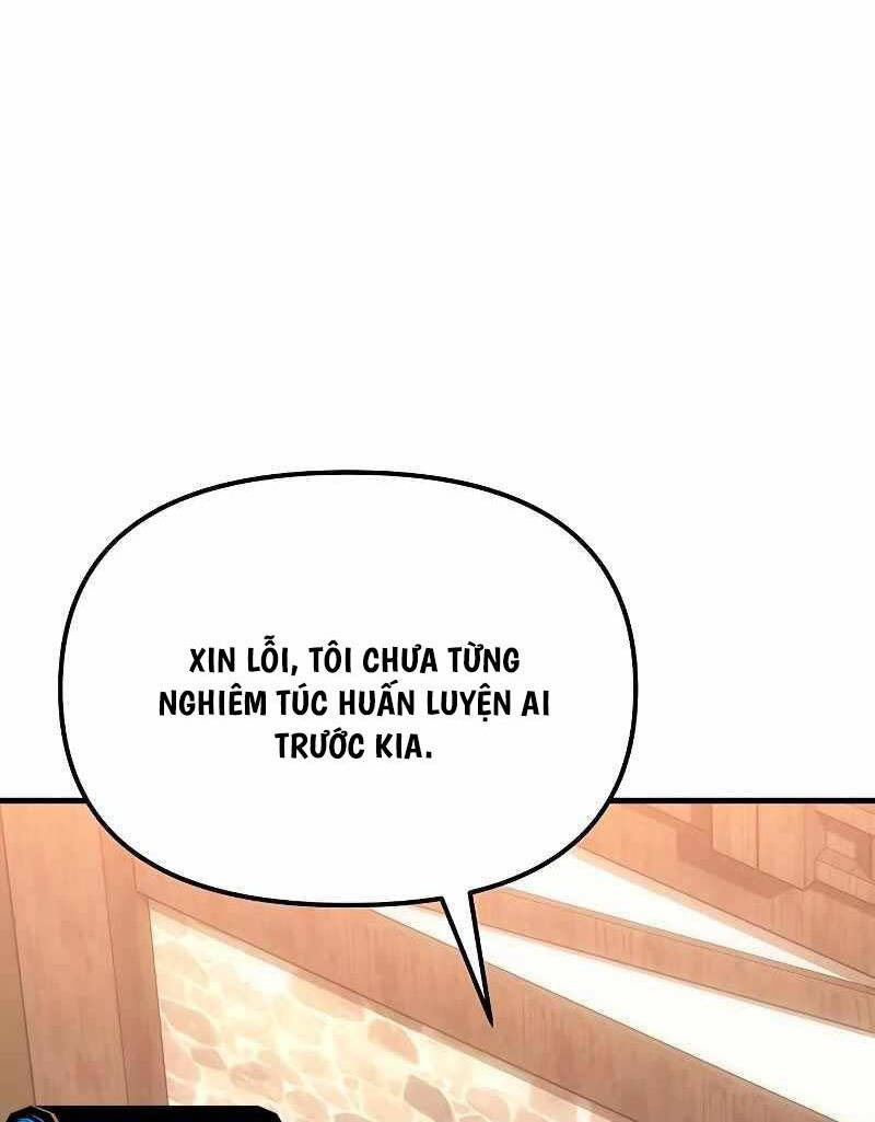 Hồi Quy Giả Của Gia Tộc Suy Vong Chapter 7 - Trang 40