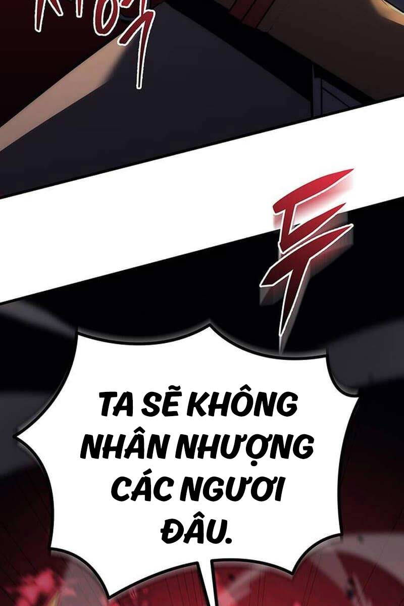 Hồi Quy Giả Của Gia Tộc Suy Vong Chapter 14 - Trang 57