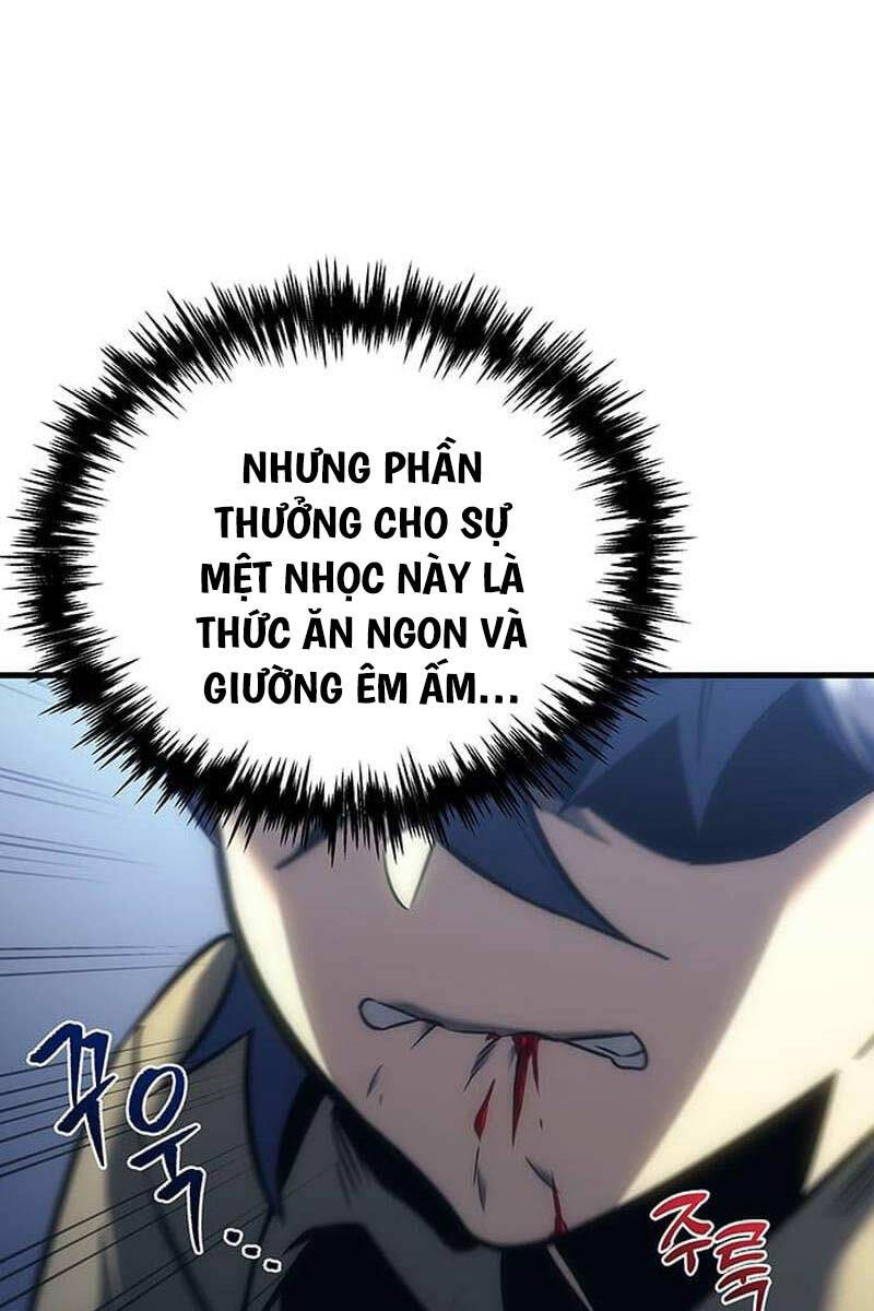 Hồi Quy Giả Của Gia Tộc Suy Vong Chapter 10 - Trang 127