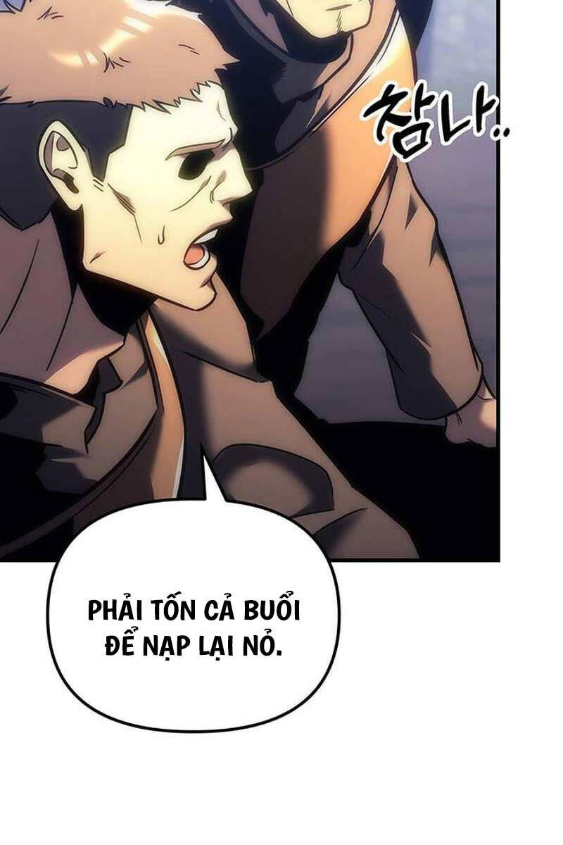 Hồi Quy Giả Của Gia Tộc Suy Vong Chapter 10 - Trang 27