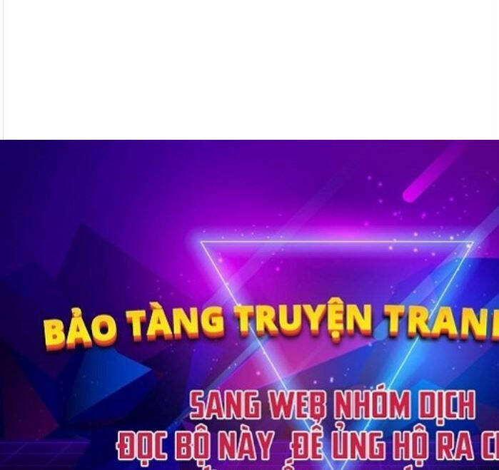 Hồi Quy Giả Của Gia Tộc Suy Vong Chapter 3 - Trang 159