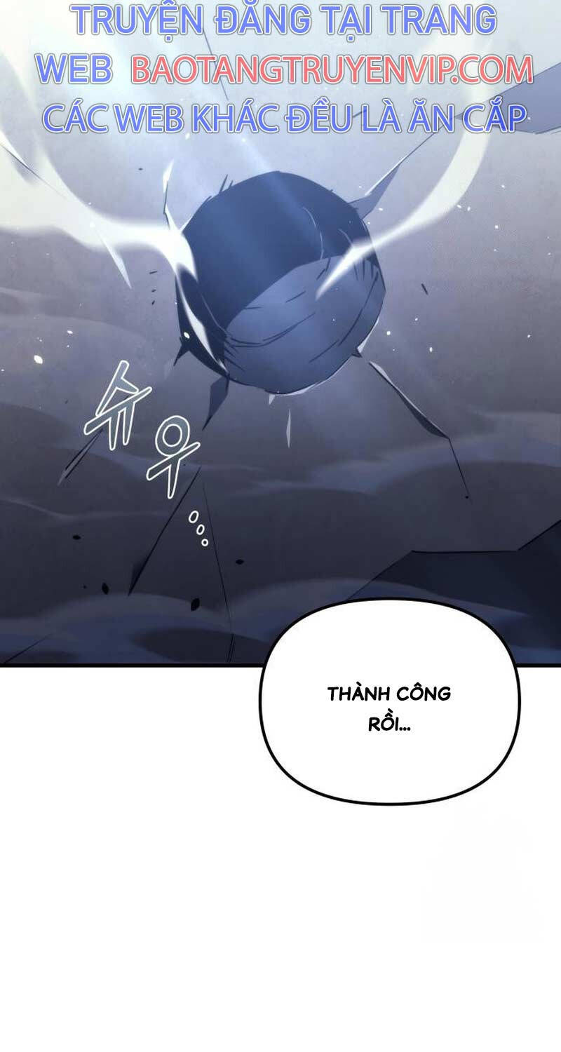 Hồi Quy Giả Của Gia Tộc Suy Vong Chapter 37 - Trang 65