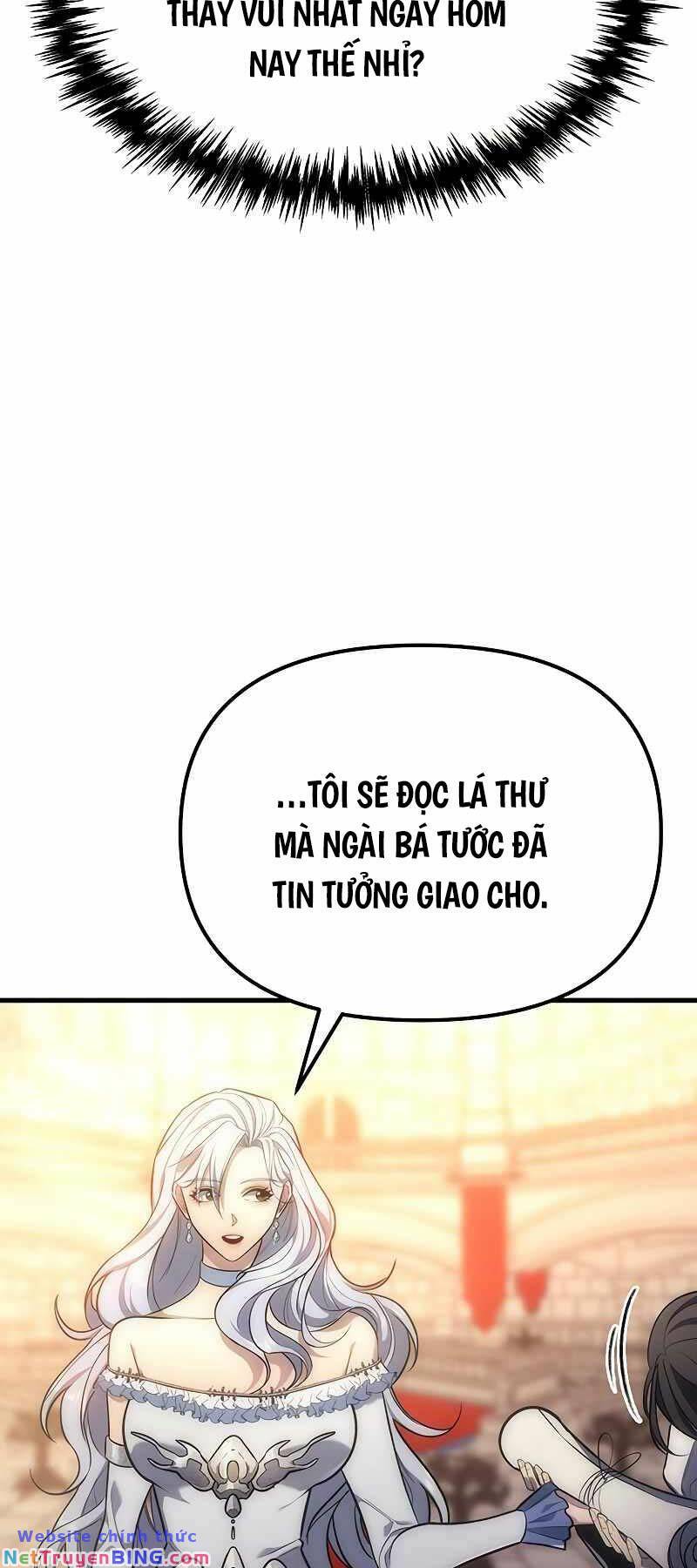 Hồi Quy Giả Của Gia Tộc Suy Vong Chapter 4 - Trang 11