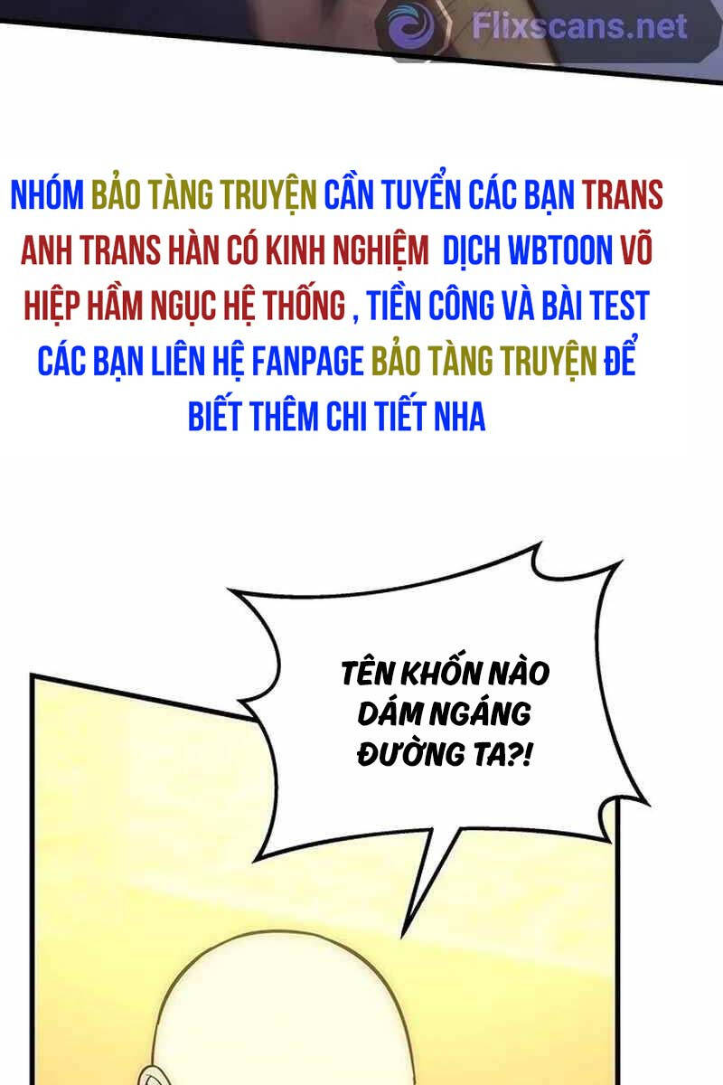 Hồi Quy Giả Của Gia Tộc Suy Vong Chapter 8 - Trang 57