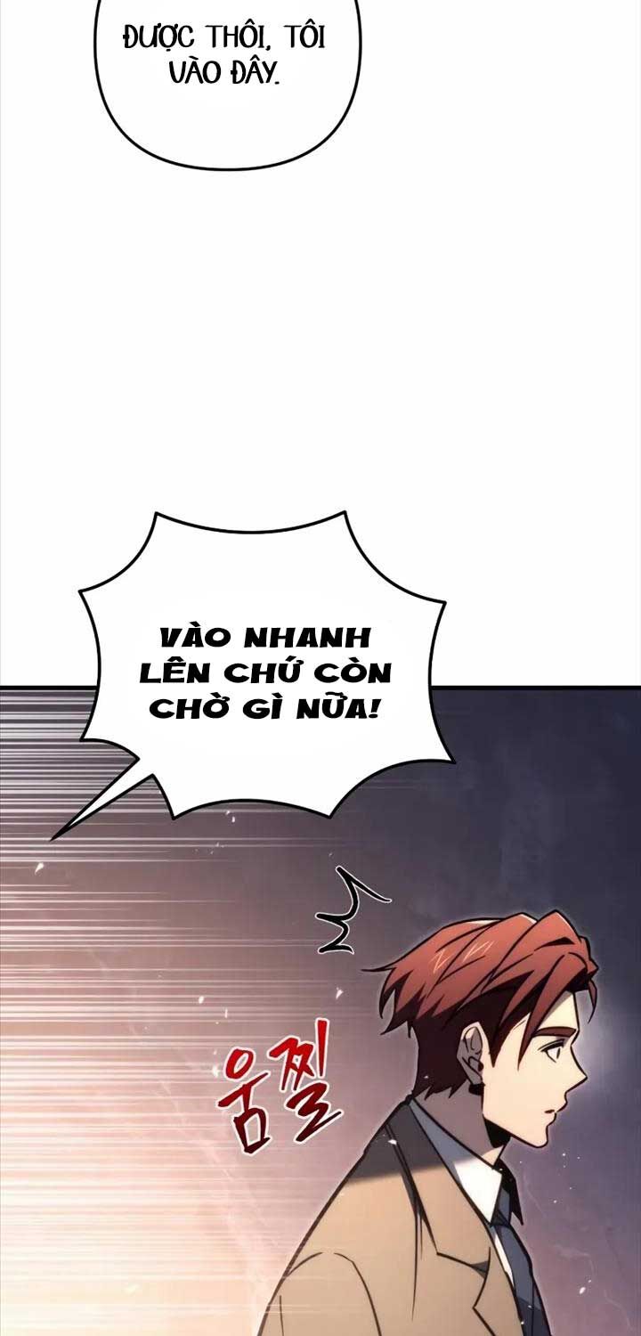 Hồi Quy Giả Của Gia Tộc Suy Vong Chapter 48 - Trang 62