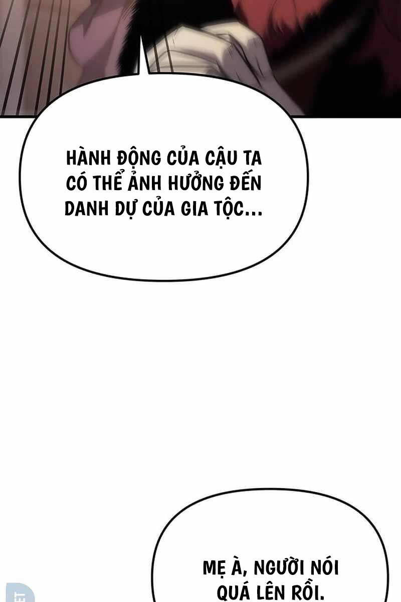 Hồi Quy Giả Của Gia Tộc Suy Vong Chapter 9 - Trang 49