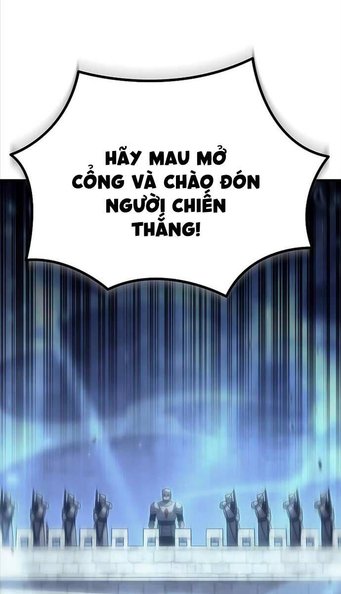 Hồi Quy Giả Của Gia Tộc Suy Vong Chapter 17 - Trang 4