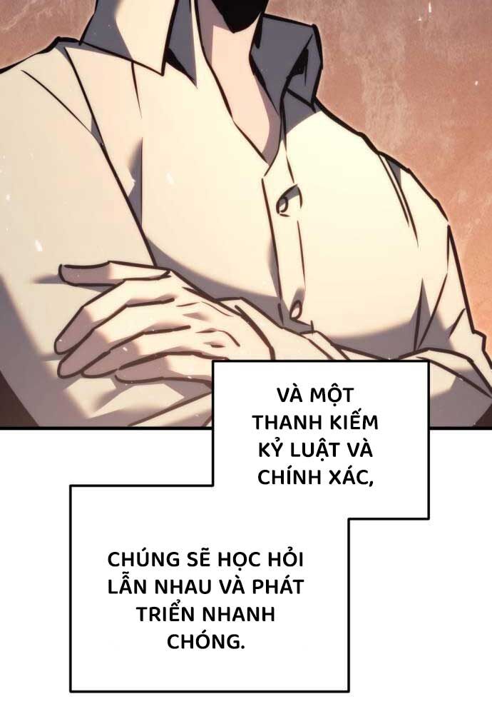 Hồi Quy Giả Của Gia Tộc Suy Vong Chapter 47 - Trang 65