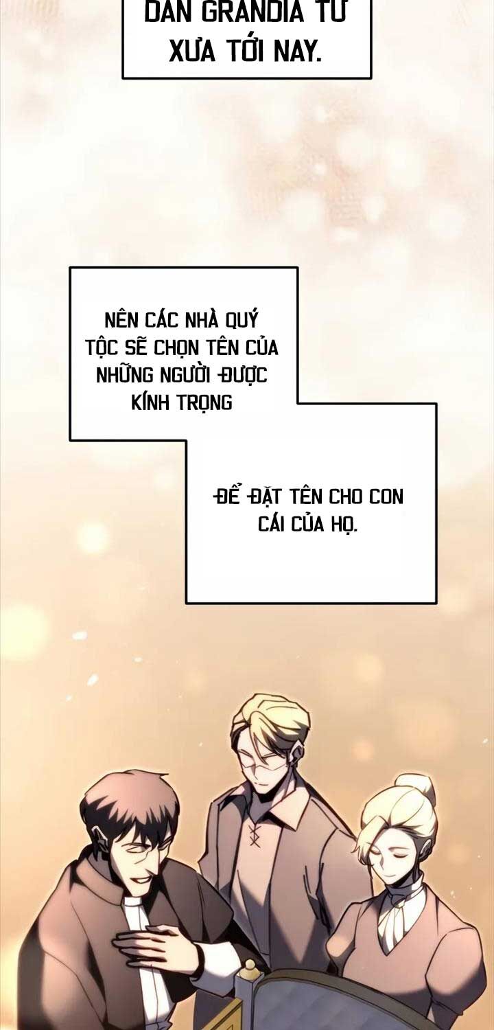 Hồi Quy Giả Của Gia Tộc Suy Vong Chapter 48 - Trang 75