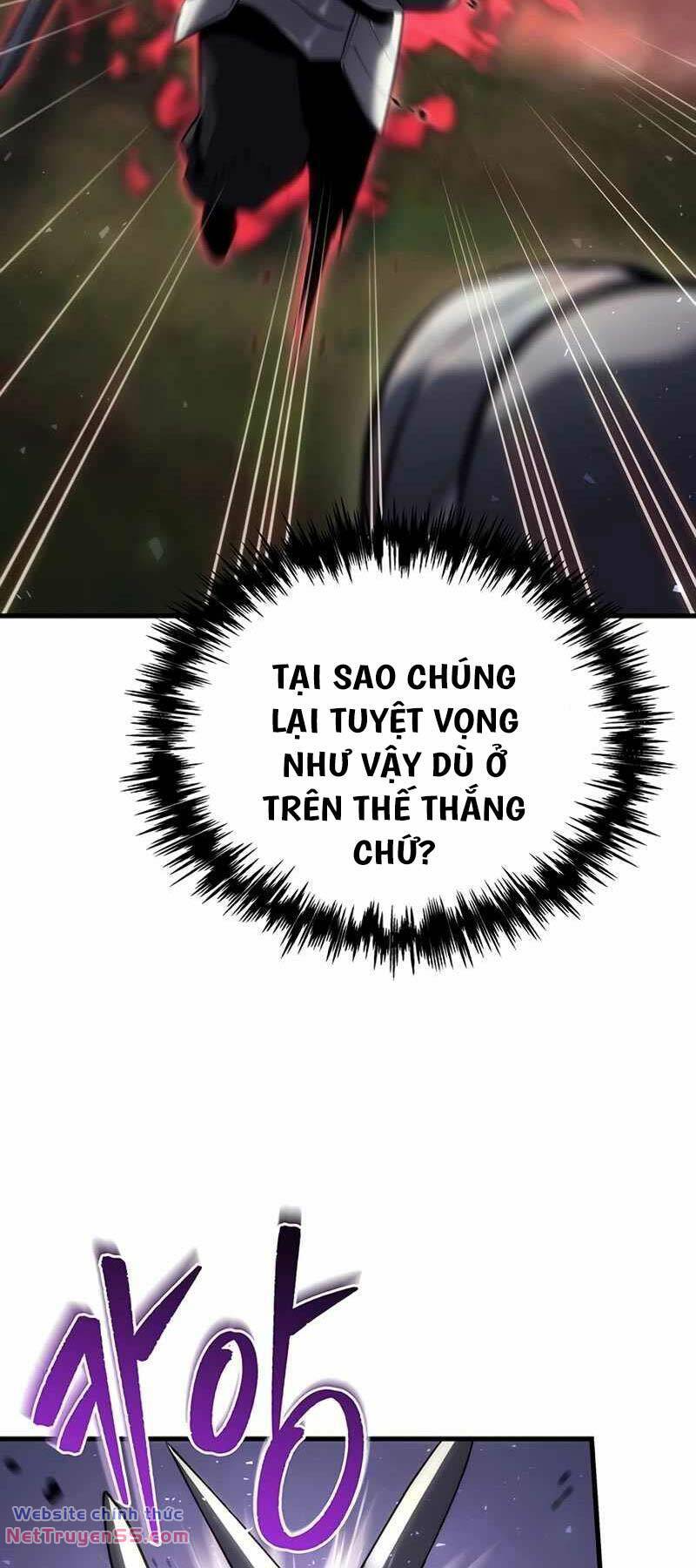 Hồi Quy Giả Của Gia Tộc Suy Vong Chapter 15 - Trang 100