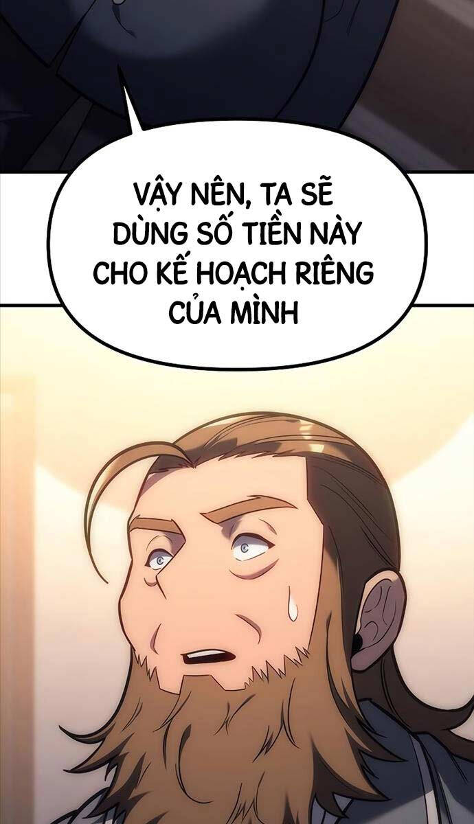 Hồi Quy Giả Của Gia Tộc Suy Vong Chapter 5 - Trang 120