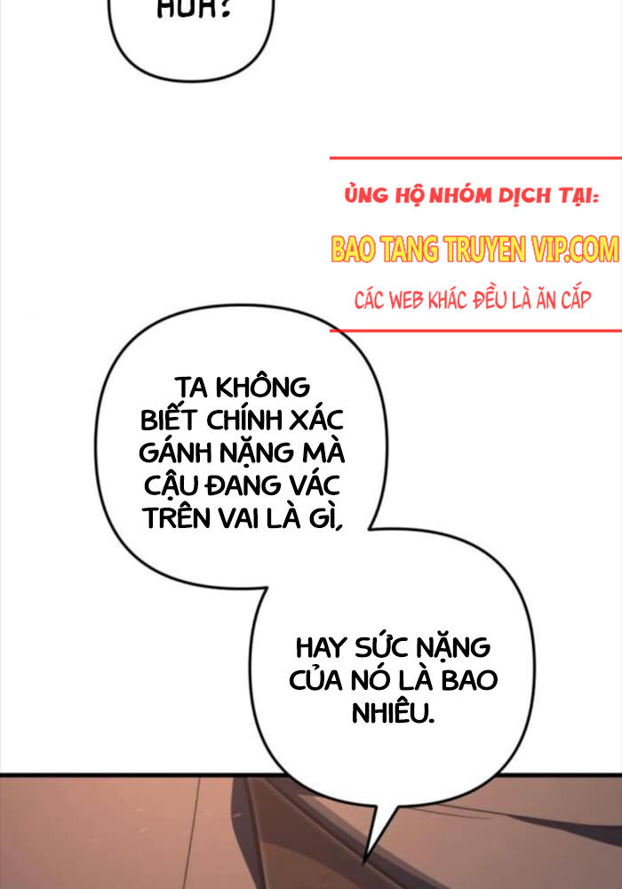 Hồi Quy Giả Của Gia Tộc Suy Vong Chapter 50 - Trang 147