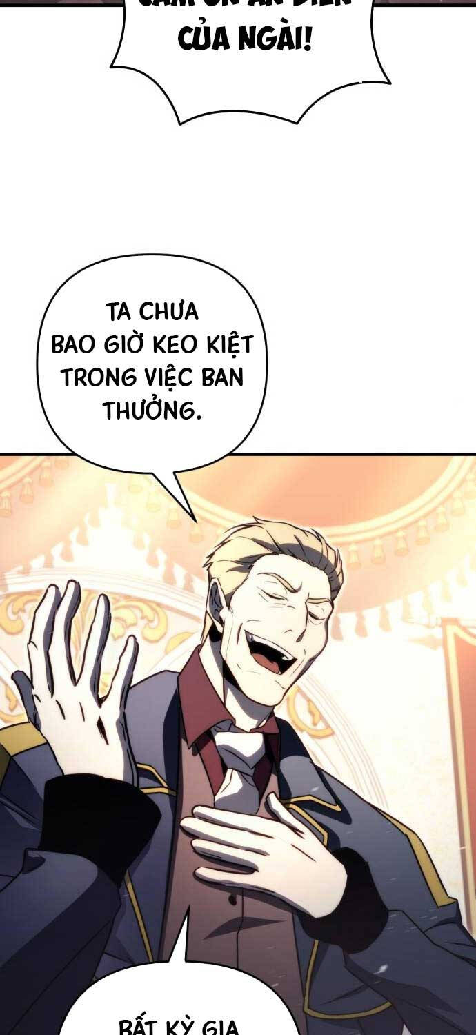 Hồi Quy Giả Của Gia Tộc Suy Vong Chapter 44 - Trang 72