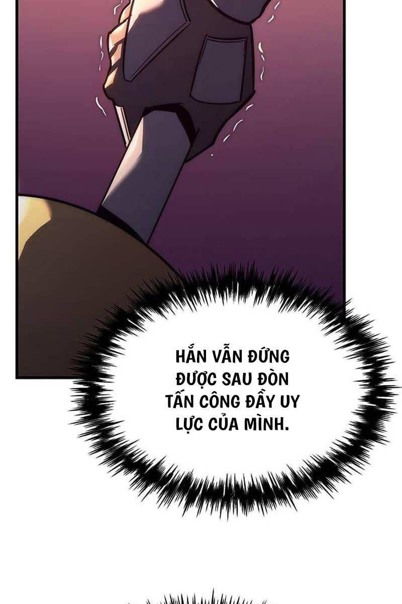 Hồi Quy Giả Của Gia Tộc Suy Vong Chapter 14 - Trang 43