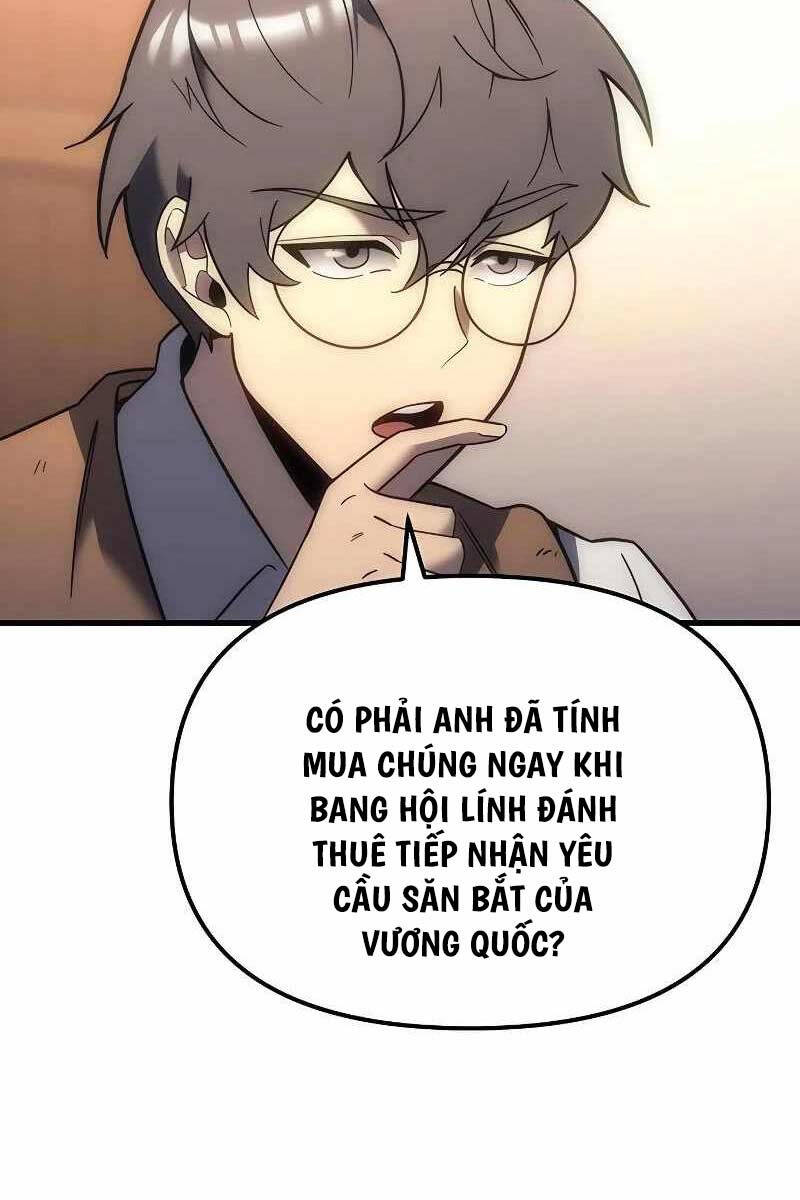 Hồi Quy Giả Của Gia Tộc Suy Vong Chapter 7 - Trang 11