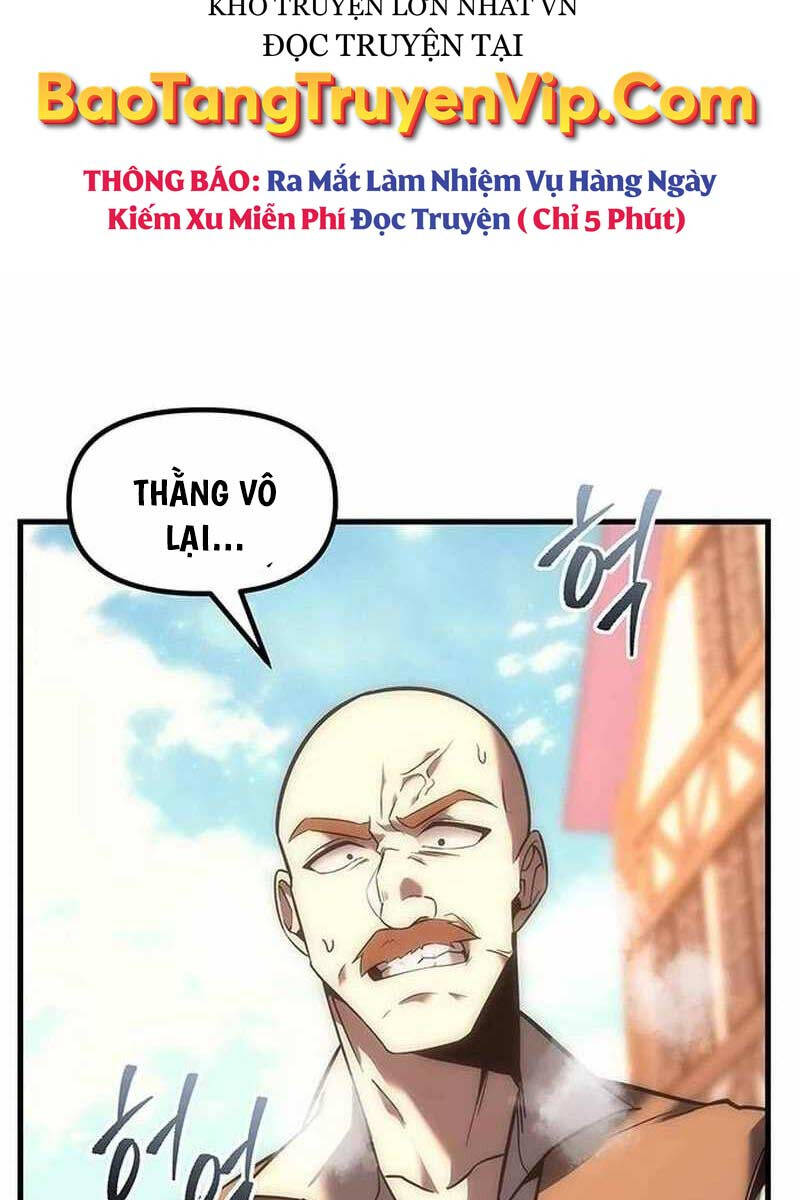 Hồi Quy Giả Của Gia Tộc Suy Vong Chapter 8 - Trang 15