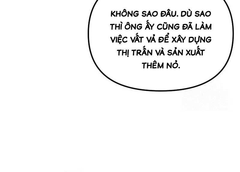 Hồi Quy Giả Của Gia Tộc Suy Vong Chapter 37 - Trang 85