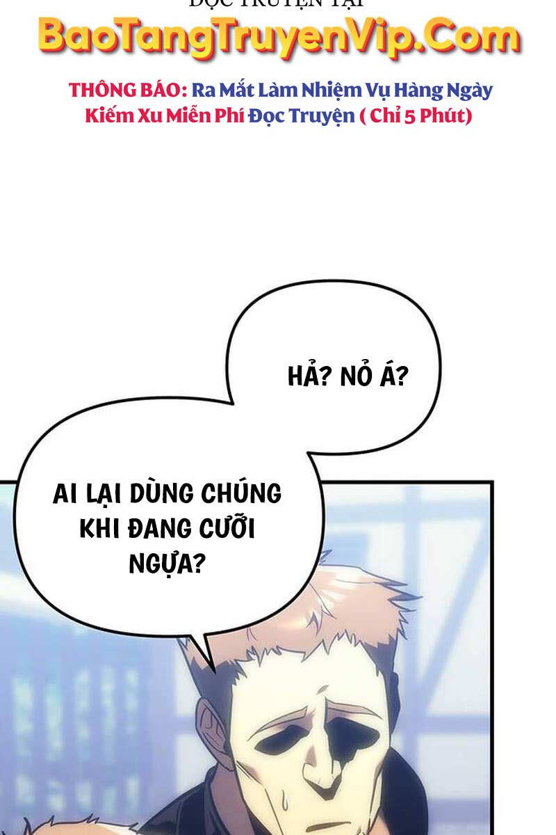 Hồi Quy Giả Của Gia Tộc Suy Vong Chapter 10 - Trang 26