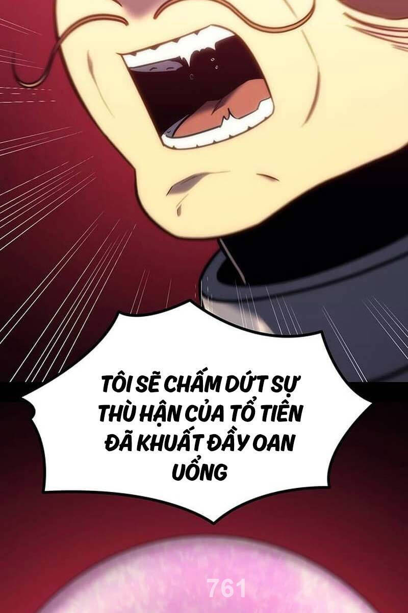 Hồi Quy Giả Của Gia Tộc Suy Vong Chapter 13 - Trang 0