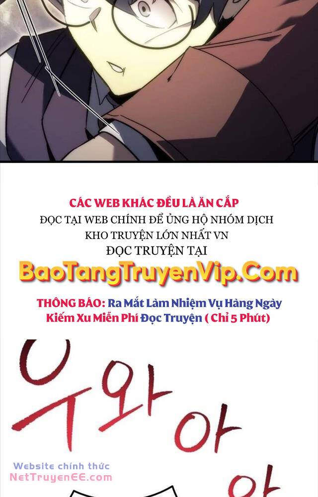 Hồi Quy Giả Của Gia Tộc Suy Vong Chapter 21 - Trang 140