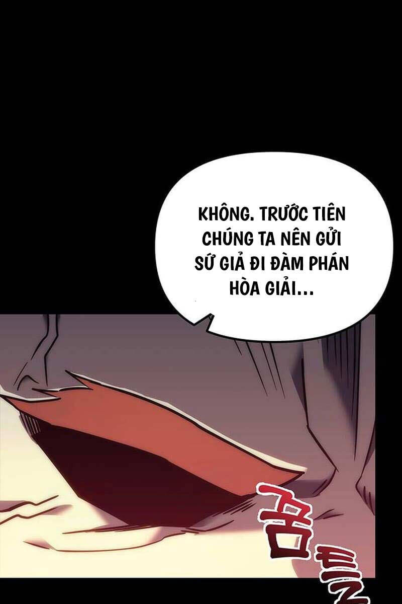 Hồi Quy Giả Của Gia Tộc Suy Vong Chapter 13 - Trang 11