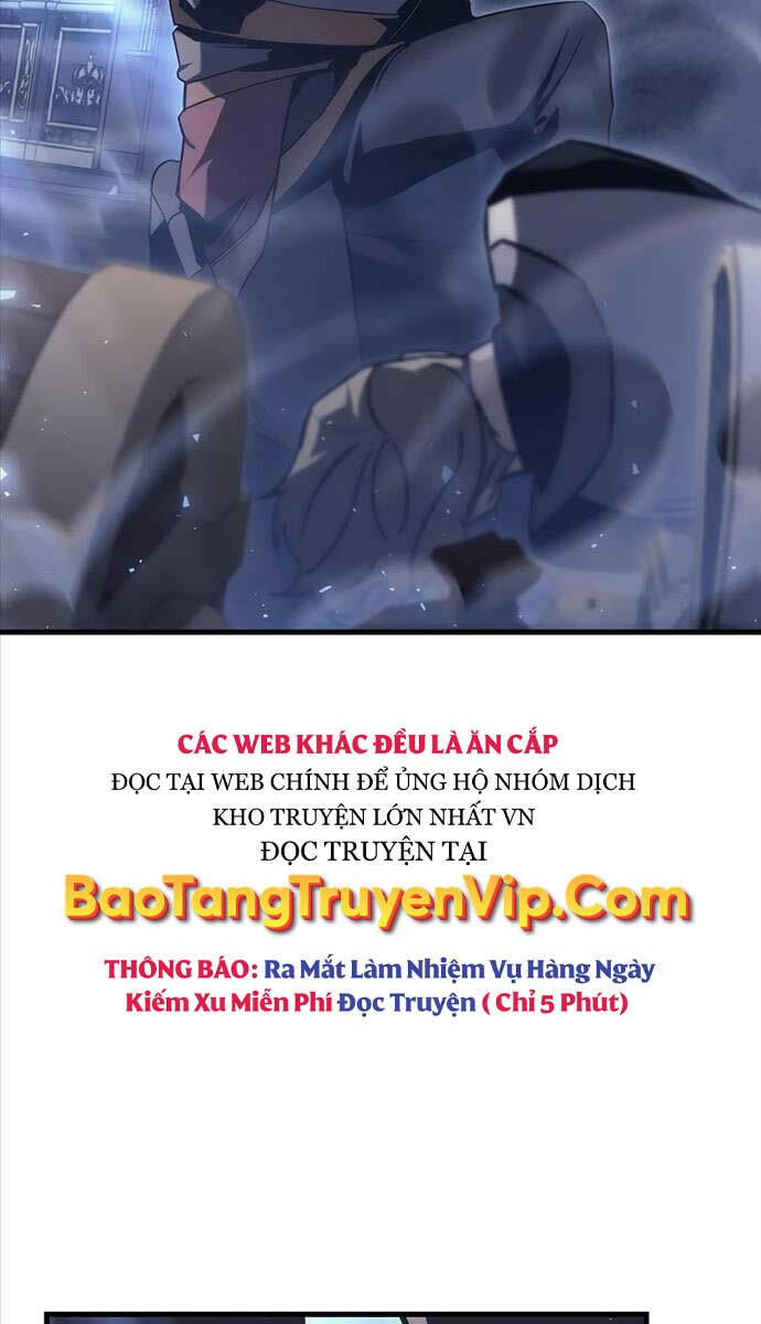 Hồi Quy Giả Của Gia Tộc Suy Vong Chapter 17 - Trang 90