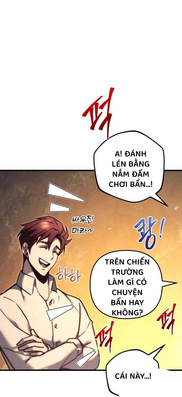 Hồi Quy Giả Của Gia Tộc Suy Vong Chapter 47 - Trang 66