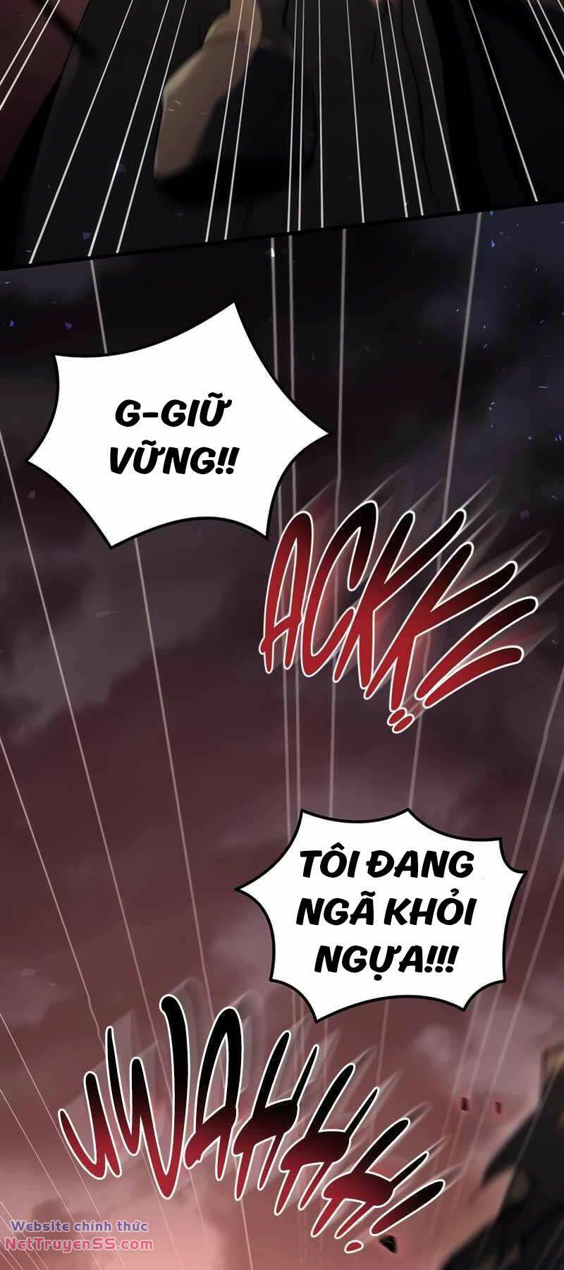 Hồi Quy Giả Của Gia Tộc Suy Vong Chapter 15 - Trang 75