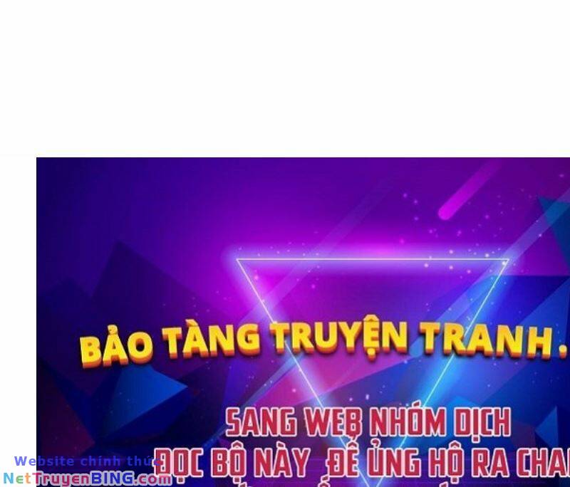 Hồi Quy Giả Của Gia Tộc Suy Vong Chapter 4 - Trang 117