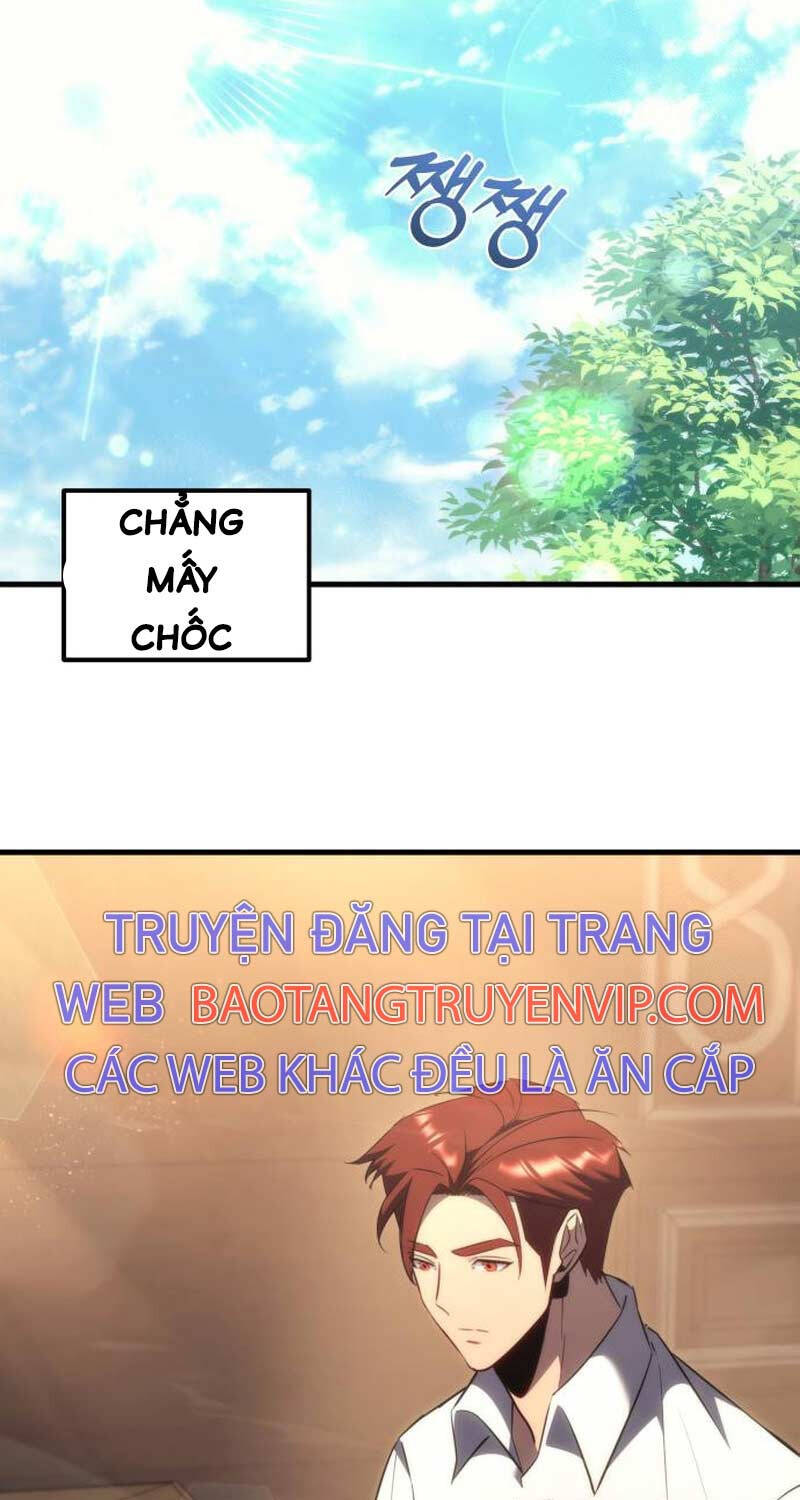 Hồi Quy Giả Của Gia Tộc Suy Vong Chapter 37 - Trang 78